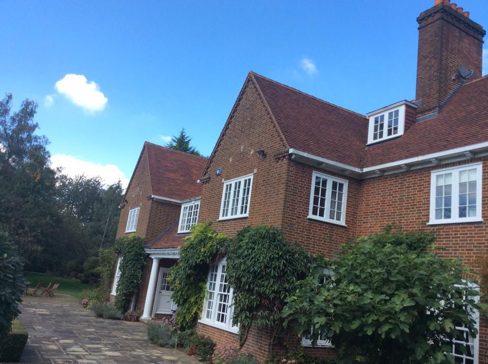 building-work-specialist-team