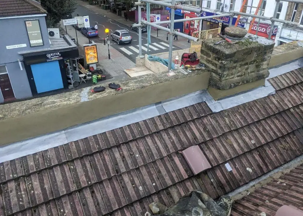 high-street-shop-roofs-roofing-company-in-london