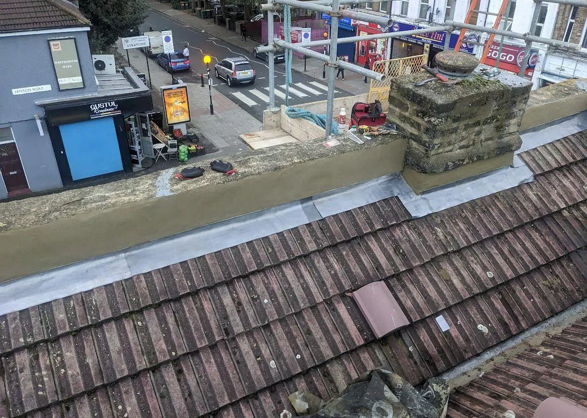 high-street-shop-roofs-roofing-company-in-london