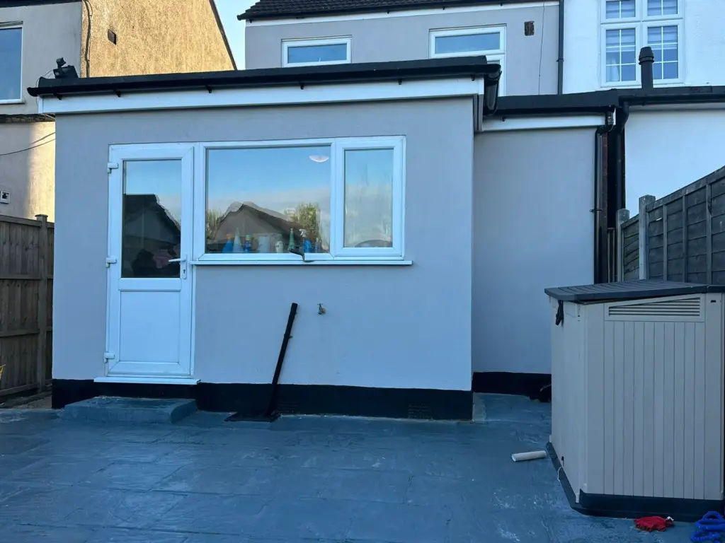 rear-extension-building-services-near-me-london