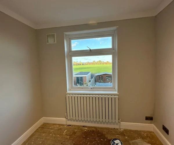 bedroom-redecoration-internal-repair-works-essex-summit-services-london-ltd