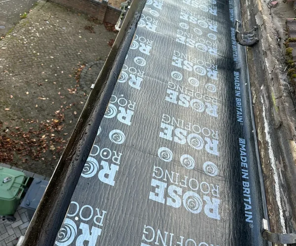 flat-felt-roof-installation-flat-roof-specialists-london-summit-services-london-ltd