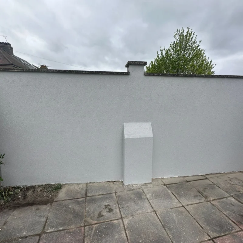 pitched roof specialists London