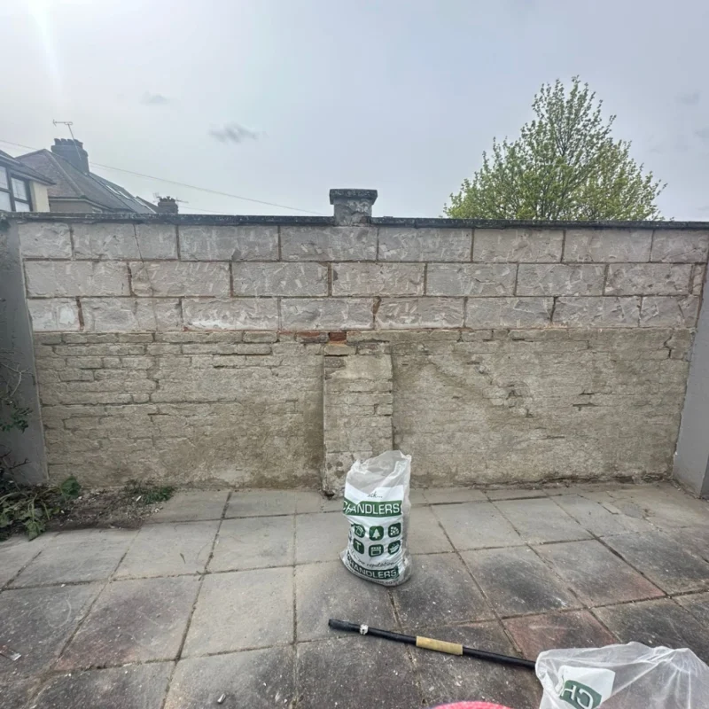 roofers in Surrey
